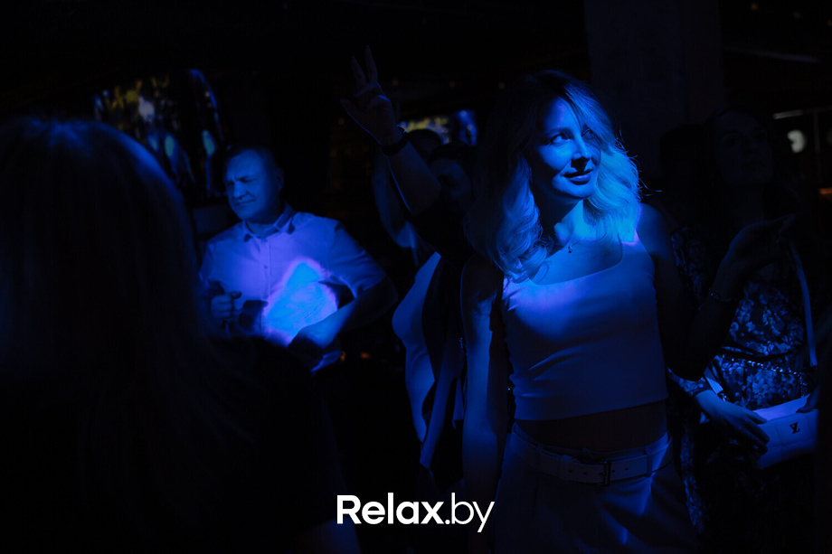 Friday Party, фото № 72