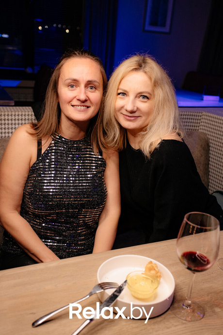 Terra Karaoke, фото № 18