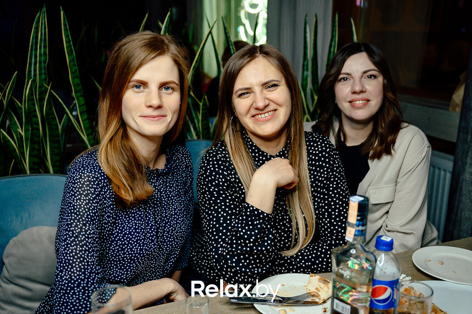 Terra Party, фото № 38