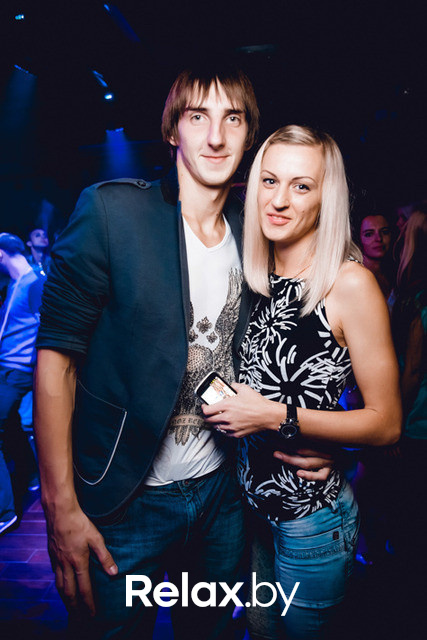 Dozari Night, фото № 12