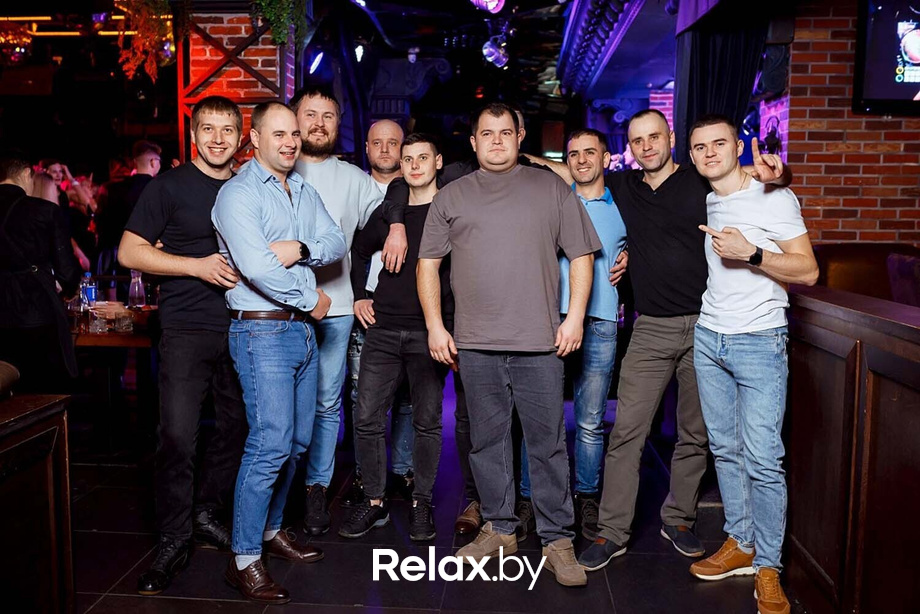 Prosto Retro!, фото № 25