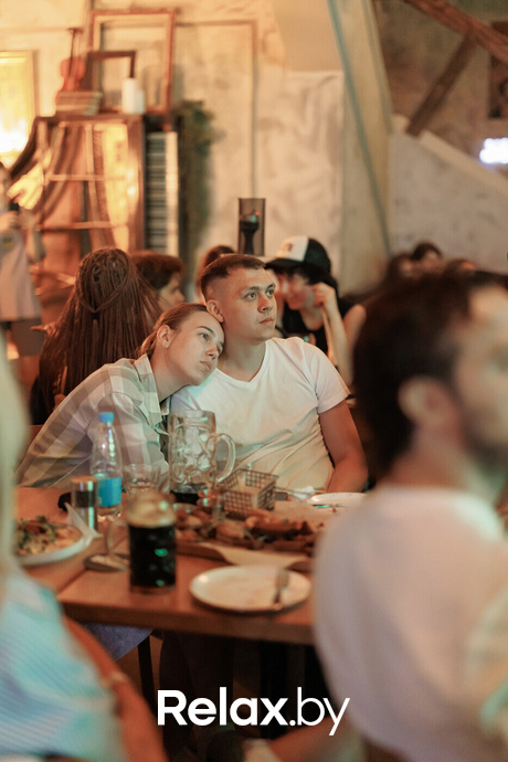 Евро-2024, фото № 91