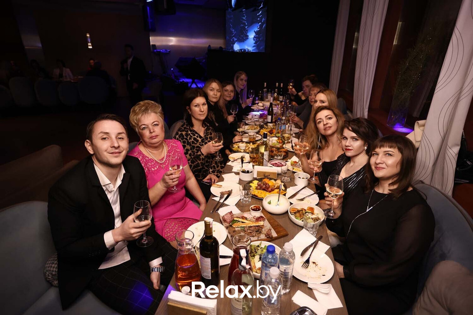 Terra party, фото № 181