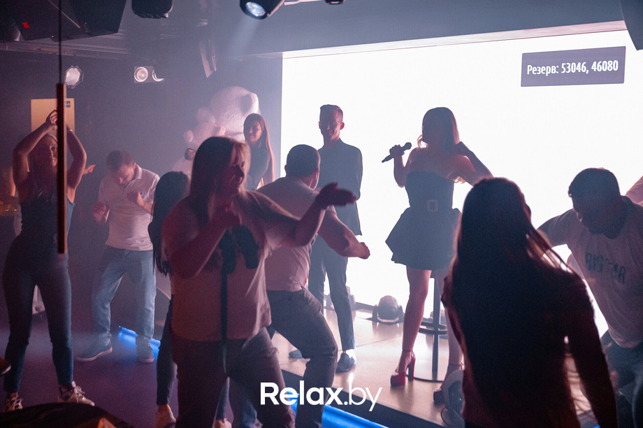 Radio Killers, фото № 18