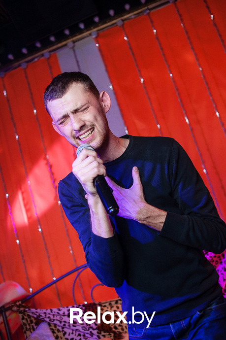 Opera, фото № 56