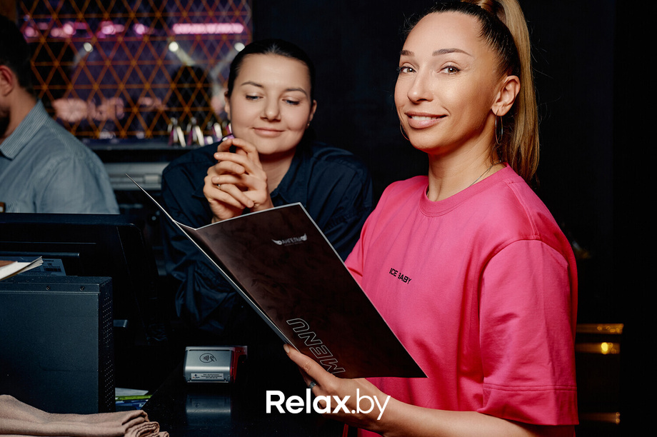 Friday Music, фото № 48