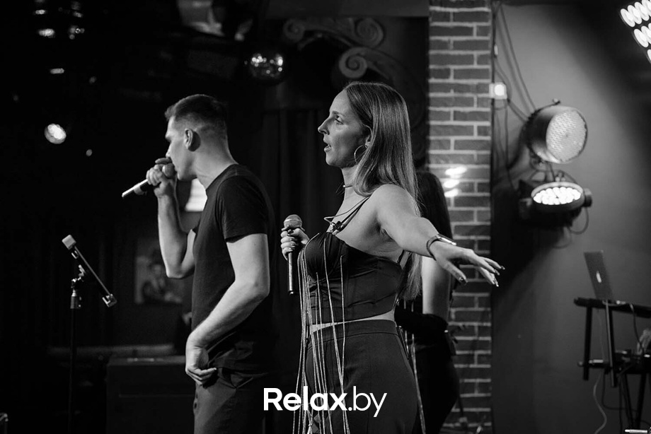 Новогодний Бруклин, фото № 9