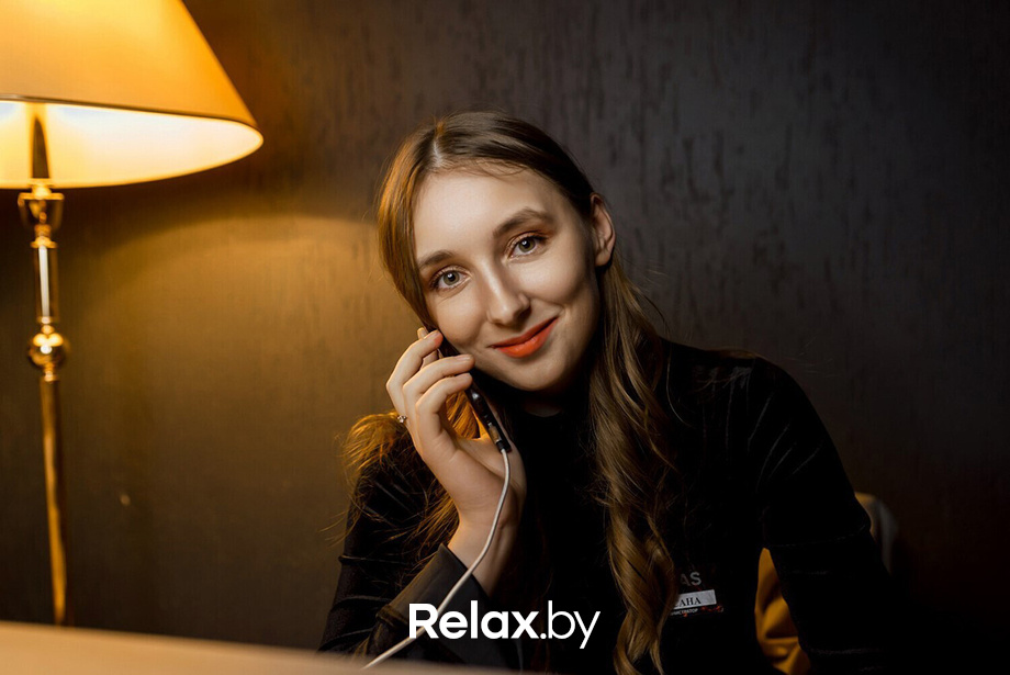 Friday Party, фото № 56