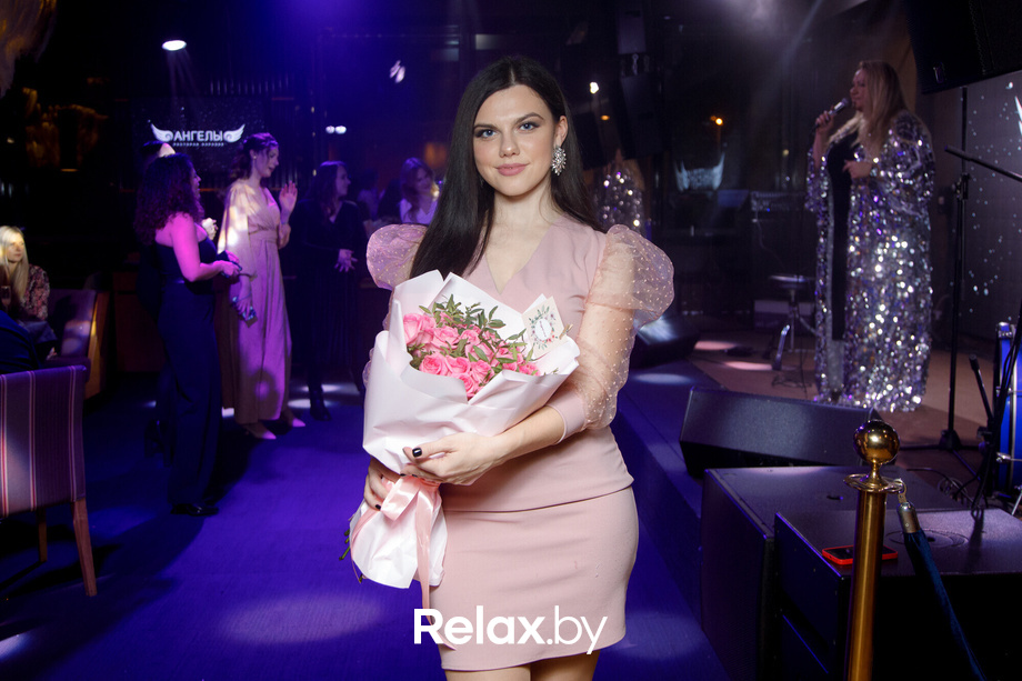 Saturday music, фото № 88