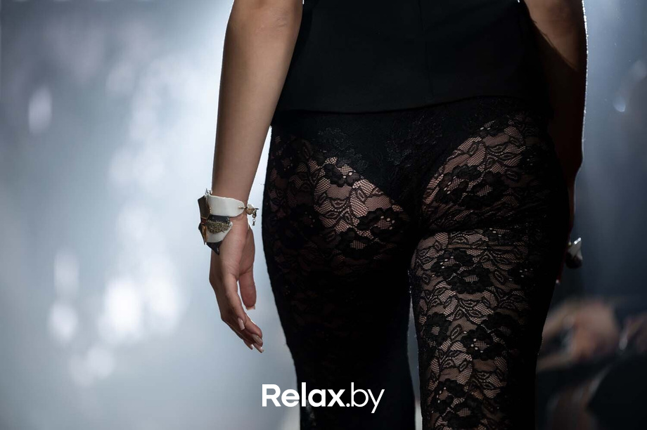 Fashion Fabrique 2.0 (часть 1), фото № 160