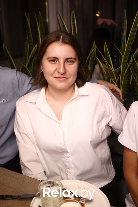 Terra party, фото № 53