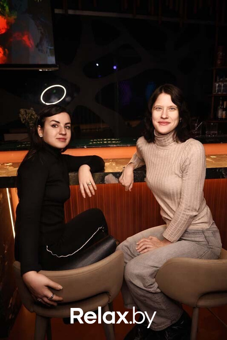 Terra party, фото № 35