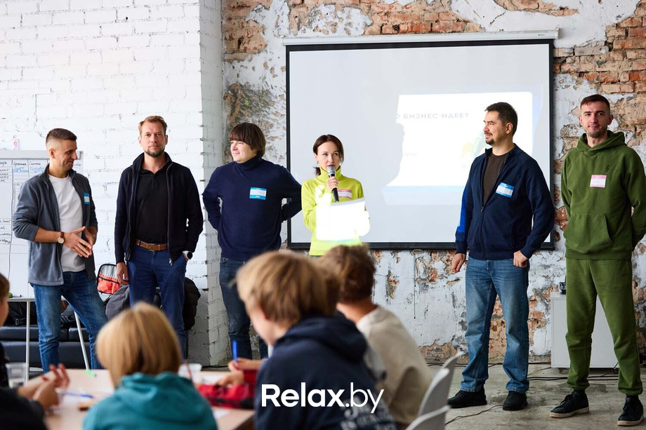 Anomalia Kids, фото № 27