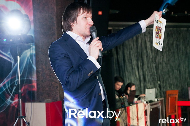 Взрослые игры, фото № 50