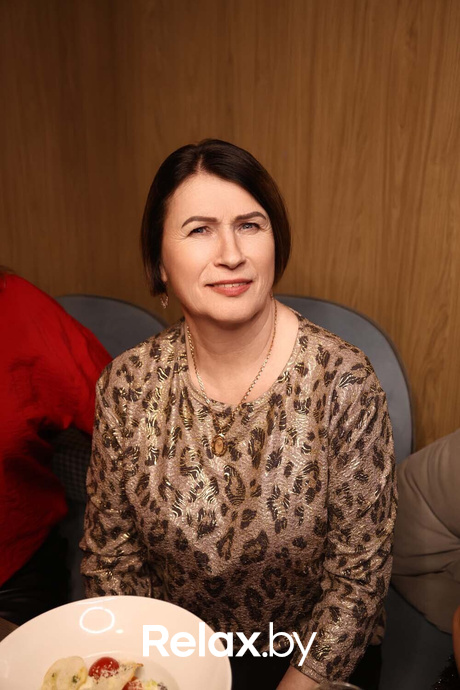 Terra party, фото № 25