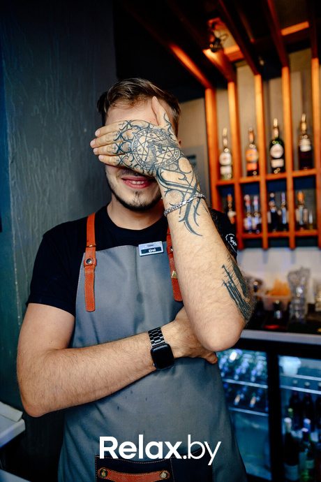 Terra Party, фото № 58