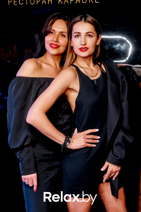 Saturday music, фото № 22