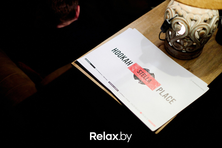 Women’s Day, фото № 30