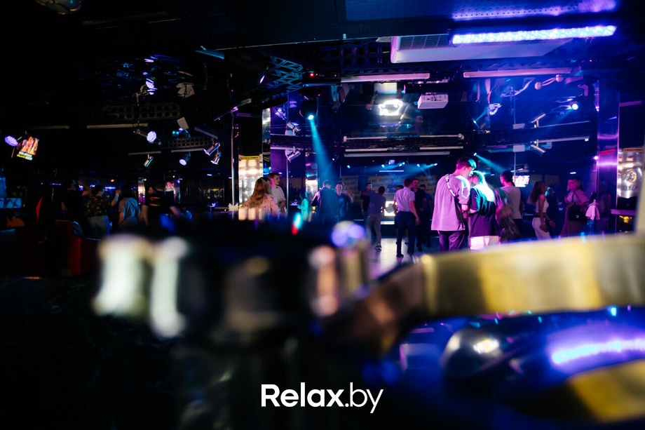 В отрыве, фото № 21