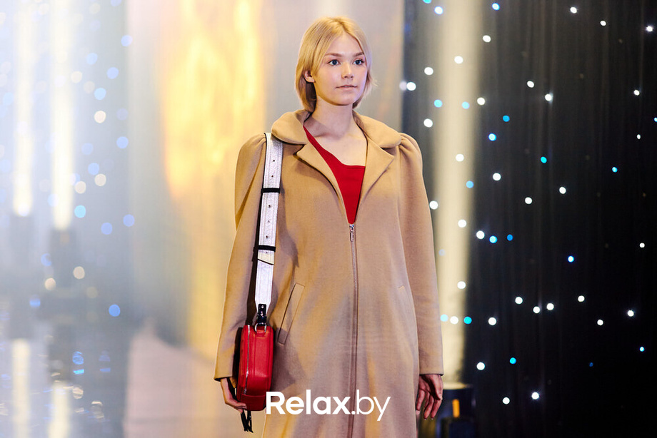 IMG Fashion KILLA PARTY, фото № 465