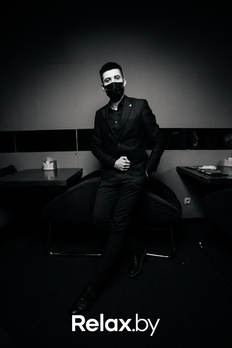 Terra Karaoke, фото № 24