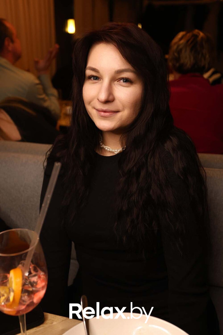 Terra party, фото № 53