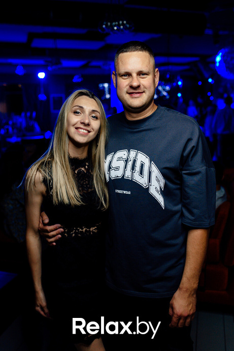 Terra Party, фото № 35