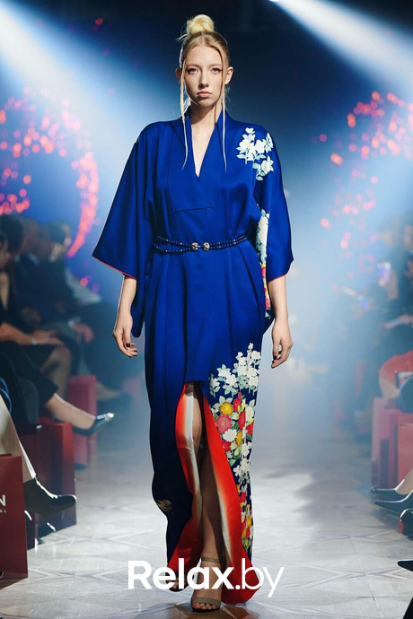 Fashion Fabrique 2.0 (часть 13), фото № 153