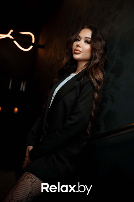 Friday party, фото № 44