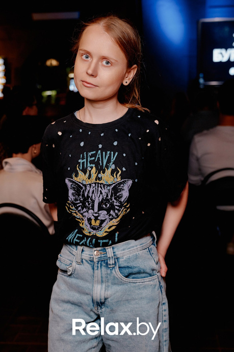 Отчетный концерт, фото № 165