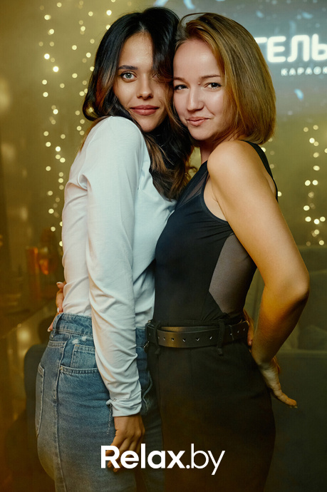 Saturday music, фото № 94