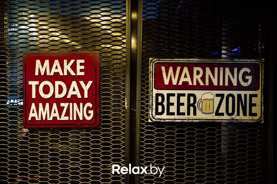 Friday party, фото № 21