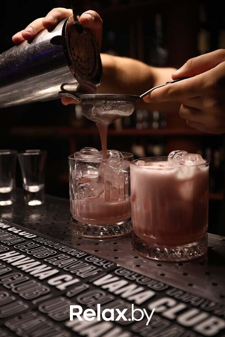 Terra party, фото № 49