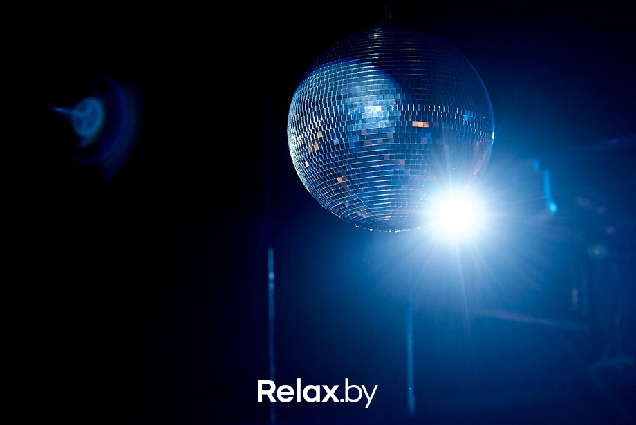 Saturday music, фото № 93