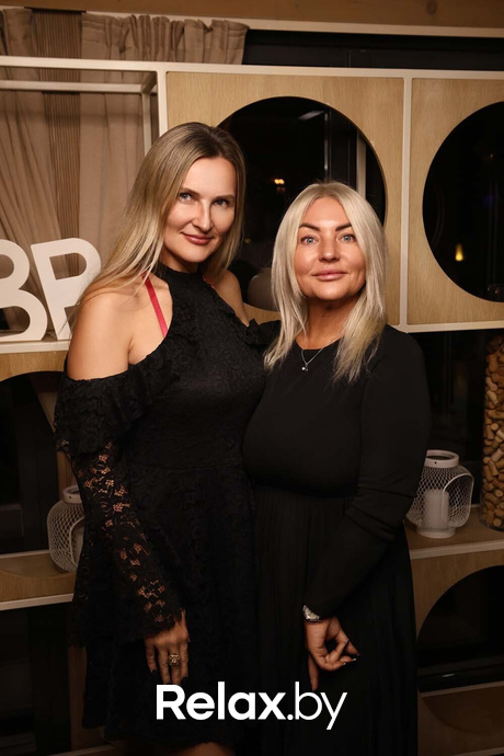 Terra party, фото № 50