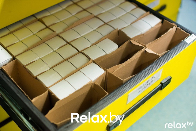 Cirque du Soleil – Alegria, фото № 96