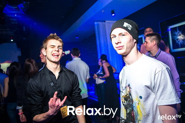 Fruits, фото № 20