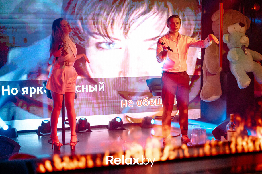 Have fun with us!, фото № 28