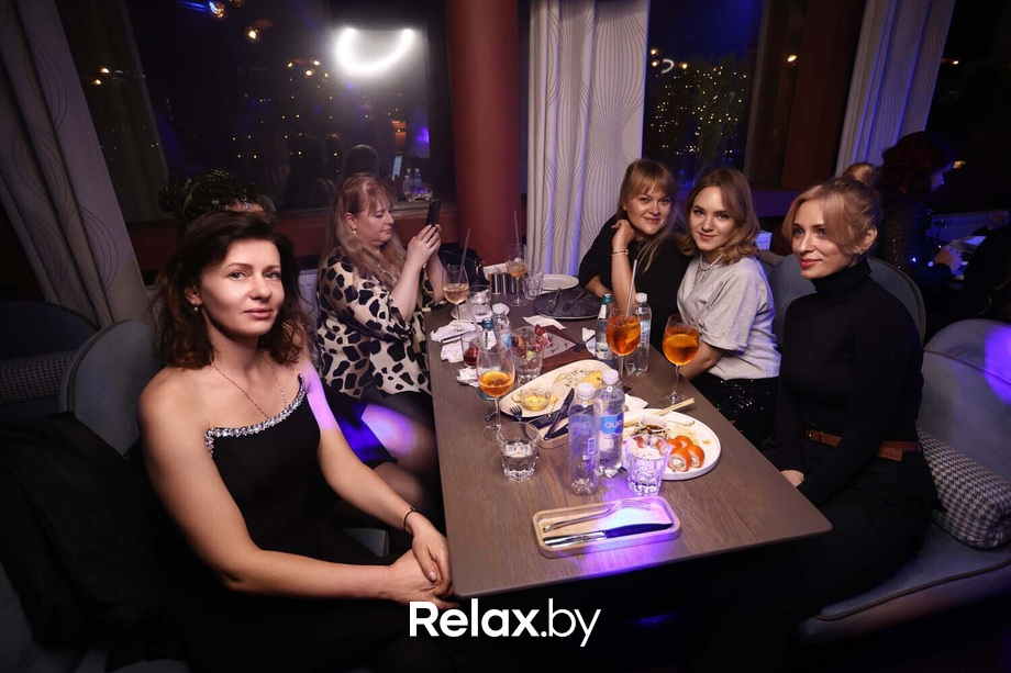 Terra party, фото № 61