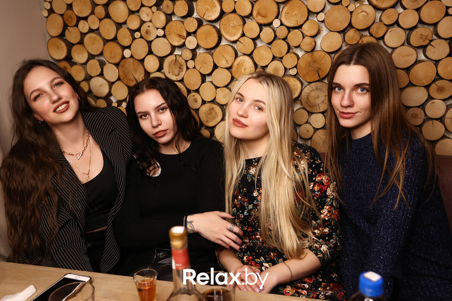 Terra Karaoke, фото № 64