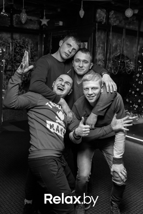 Стас Пьеха, фото № 2