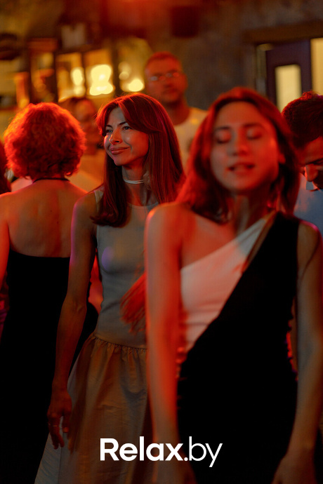 Saturday, фото № 69