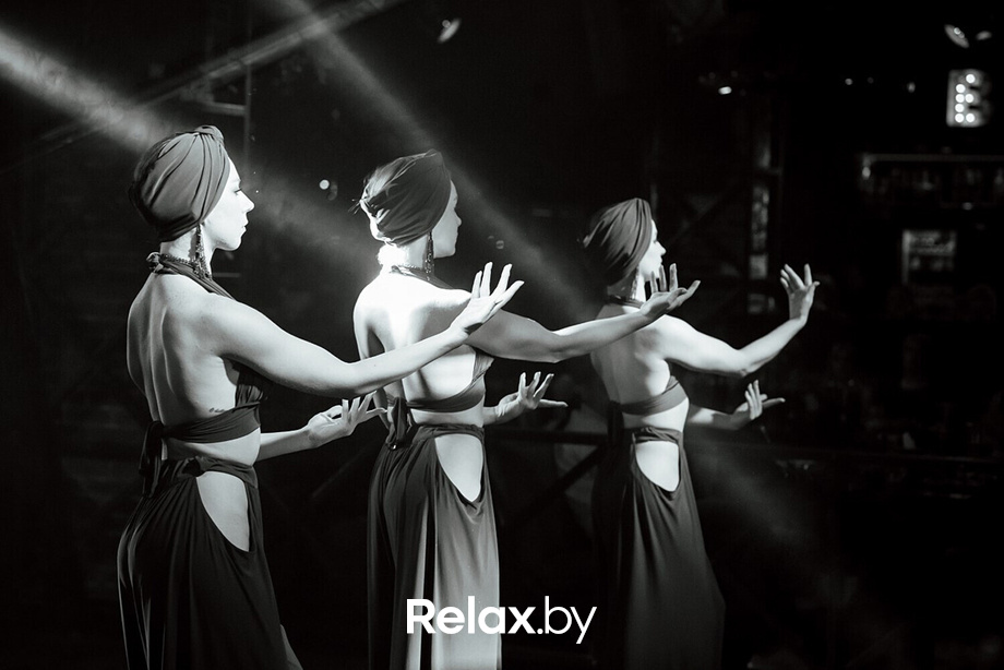 Маёвка!, фото № 23