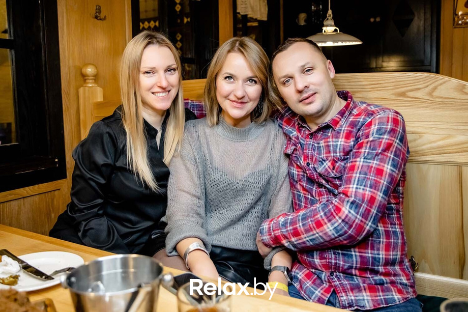 25 января 2025 года «‎Inomarki»‎, фото № 165