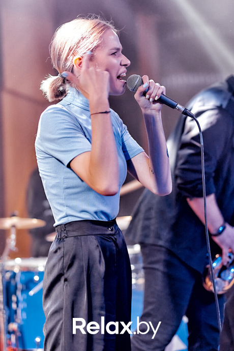 Friday Music, фото № 42