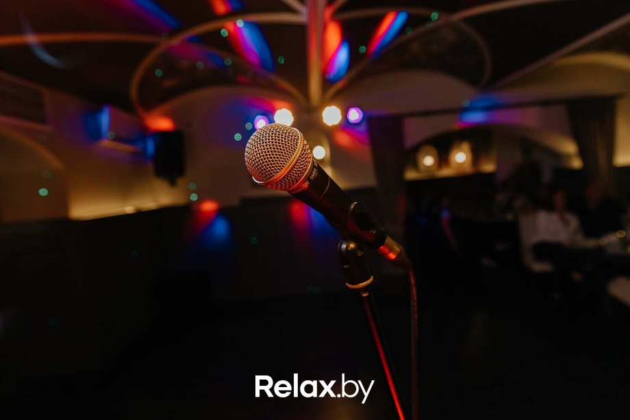 Выходные в Rustaveli, фото № 28