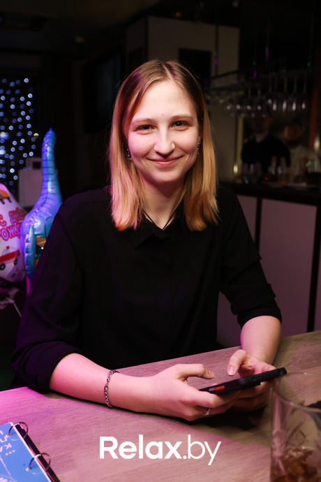 Terra Karaoke, фото № 11