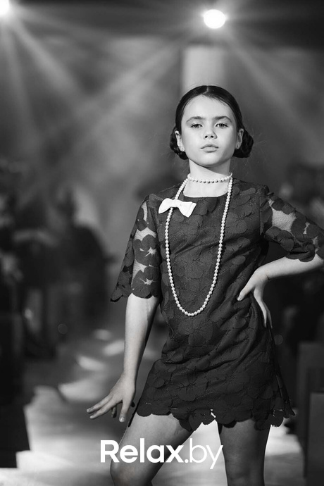 Fashion Fabrique 2.0 (часть 9), фото № 108