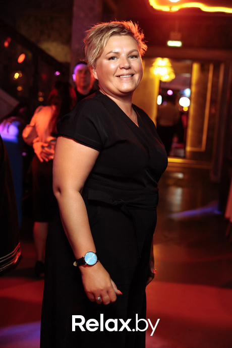 Friday Party, фото № 101