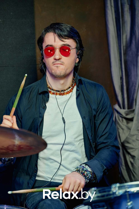 Saturday music, фото № 107